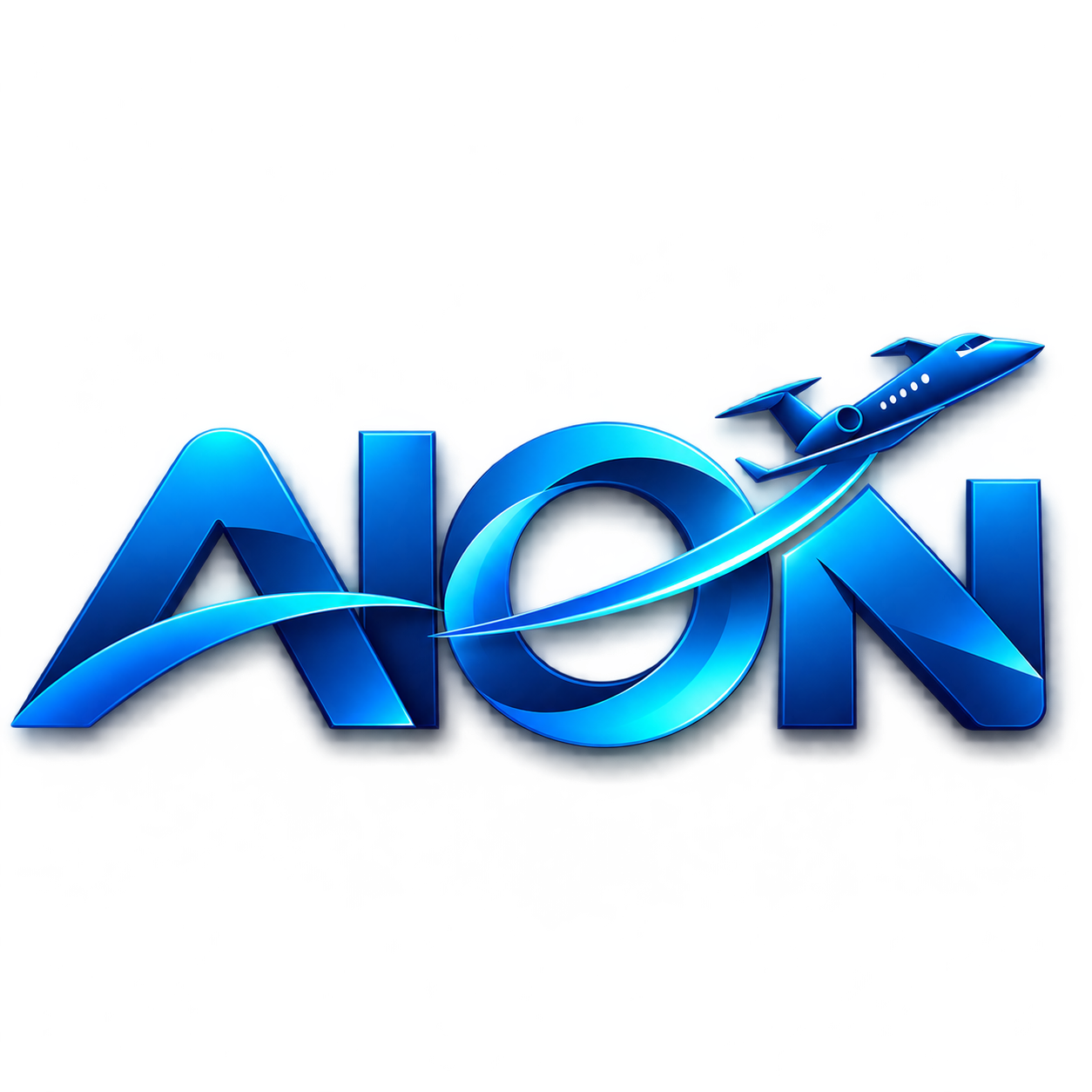 AION